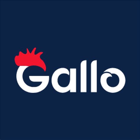 Gallo casino Venezuela